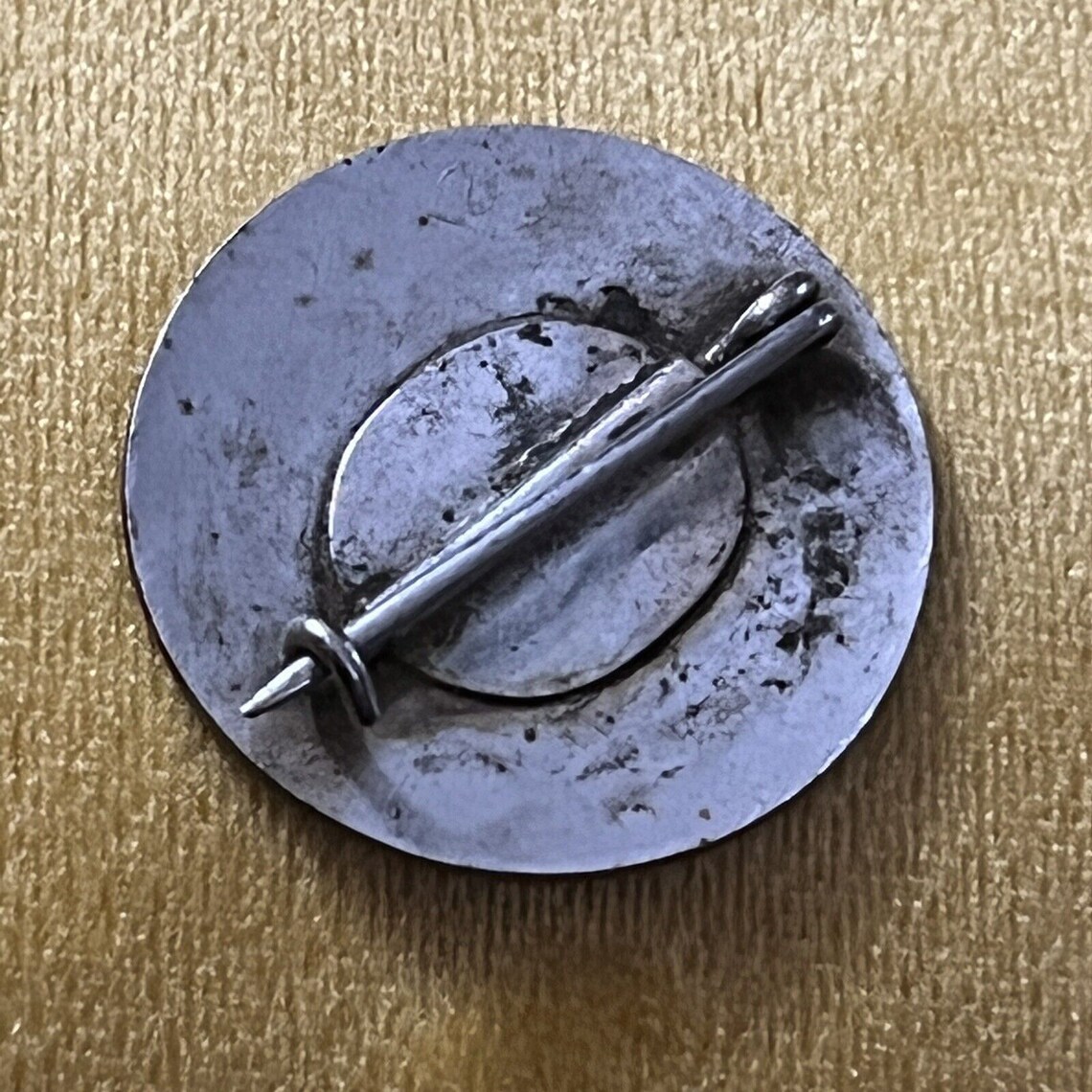 Spreckels Sugar Company Vintage Employee Pin 1315 S Etsy