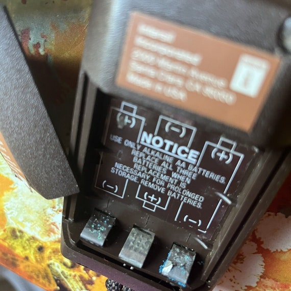 Chronomètre Analogique BLET CHR14-A5D3M14
