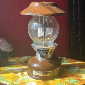 il_300x300.7252179467_56fi.jpg