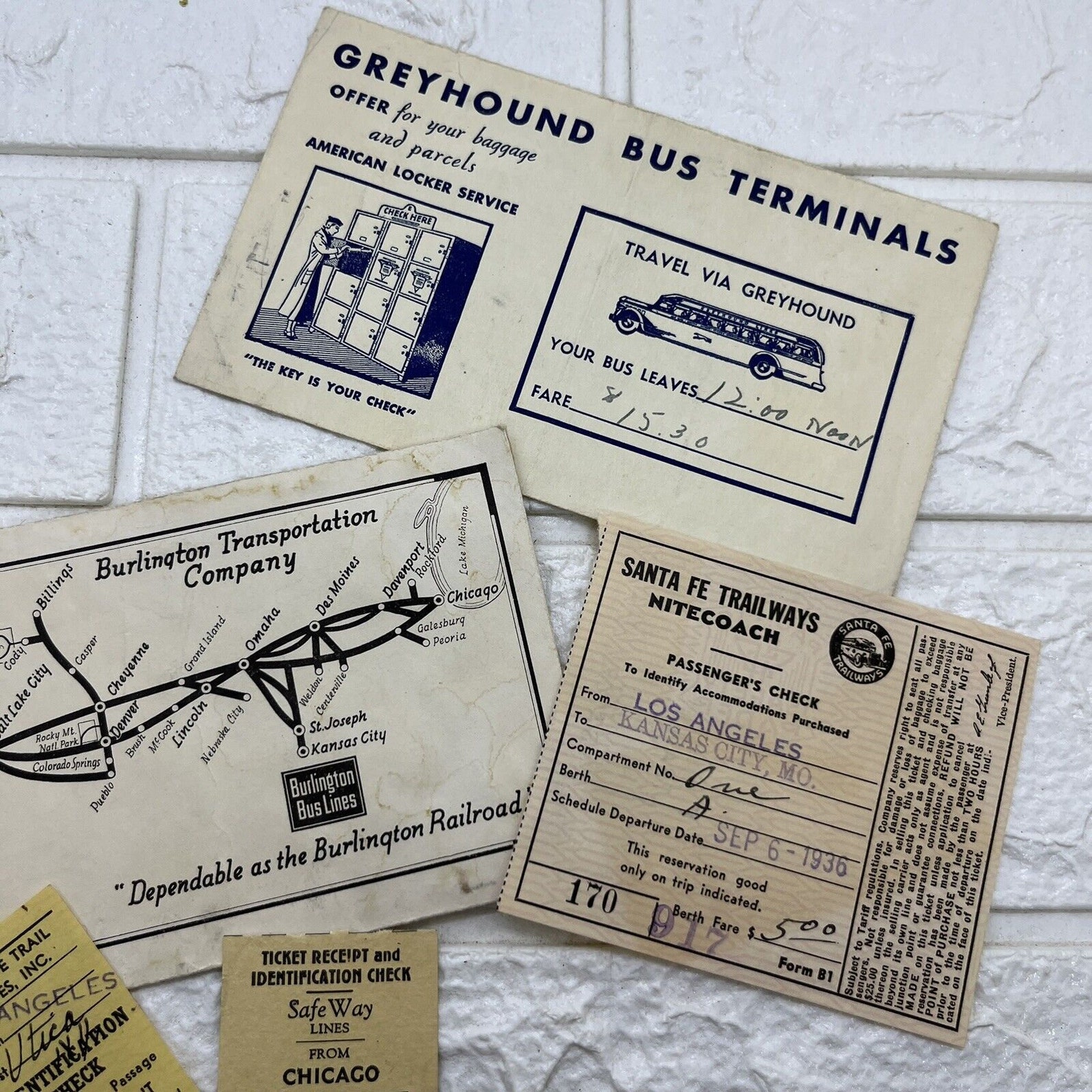 Greyhound Ticket Cost - eiexj38