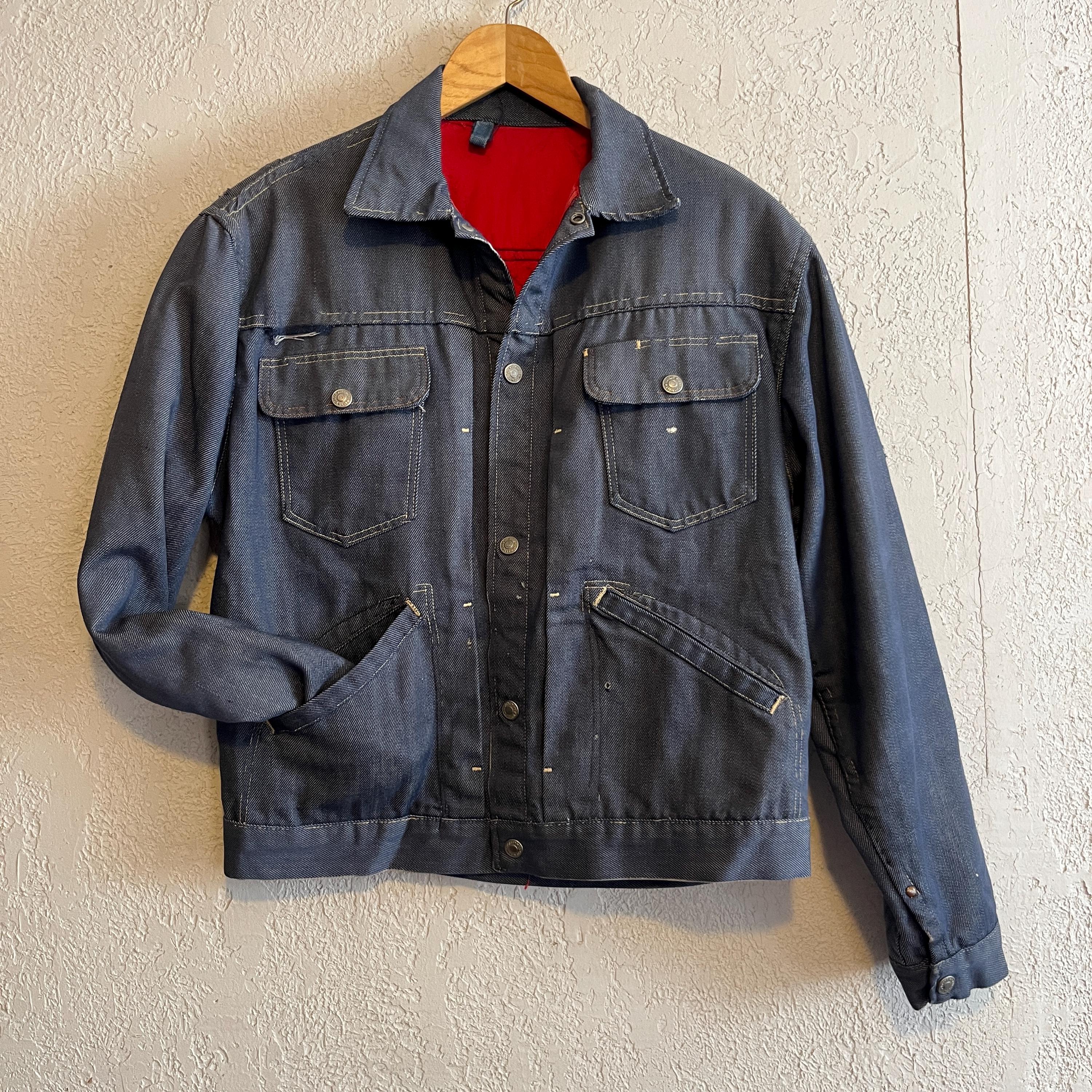 Jc penney ranchcraft - Etsy 日本