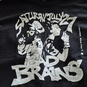 Murphy's Law Shirt - Etsy