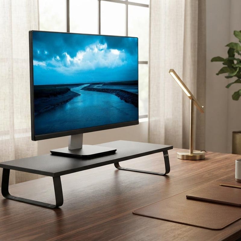6 Inch Tv Riser - Etsy