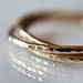 see more listings in the INTERLOCKING RINGS section