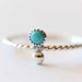 see more listings in the GEMSTONE RINGS section