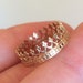 see more listings in the 14K & DIAMONDS section