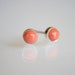 see more listings in the STUD/POST EARRINGS section