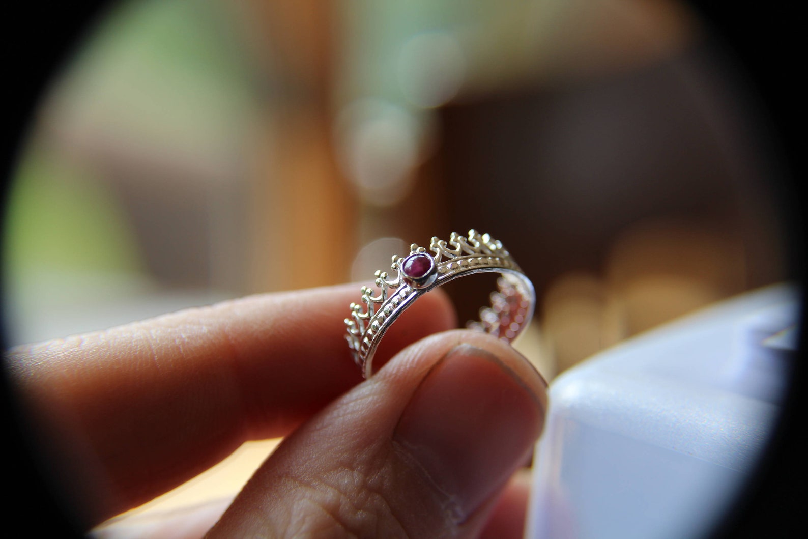 Pin on Wedding