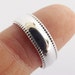 see more listings in the RINGS section