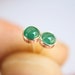 see more listings in the STUD/POST EARRINGS section