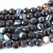 see more listings in the BEADS - Gemstone section