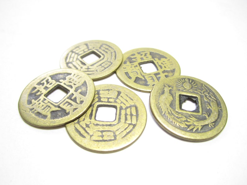 i ching coins blackout i ching coins blackout
