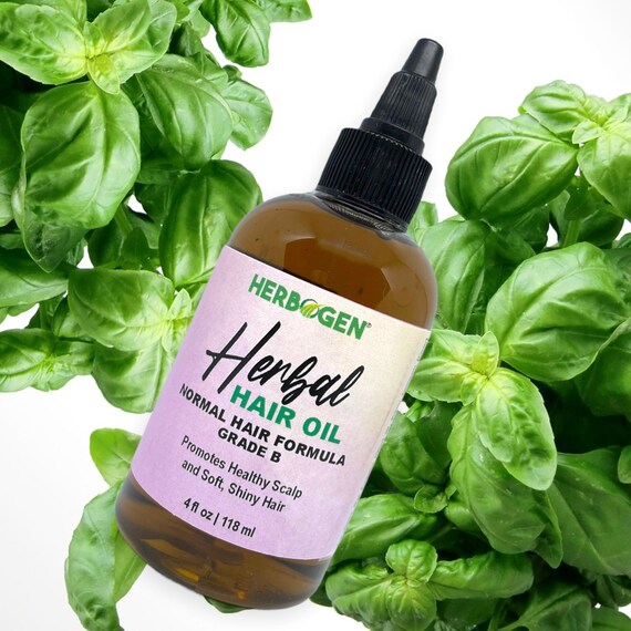 Best Medicinal Herbs Hair Growth Vector Stock Vector Royalty Free  1066342769  Shutterstock