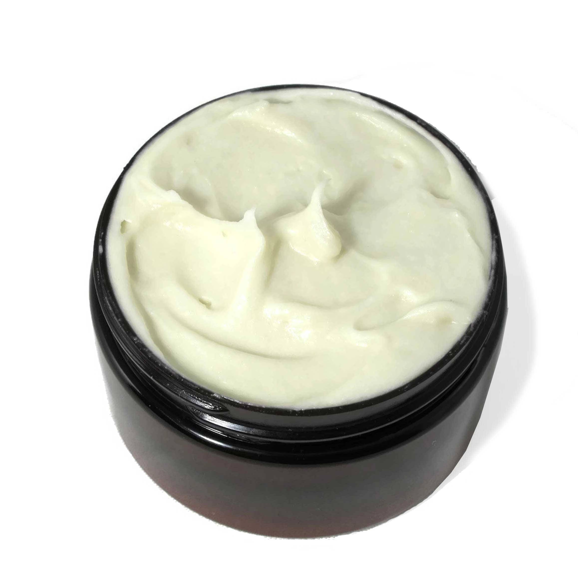 Penis Butter