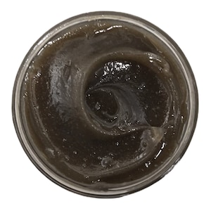 Chebe Hair Jelly: African Hair Growth with Castor Oil