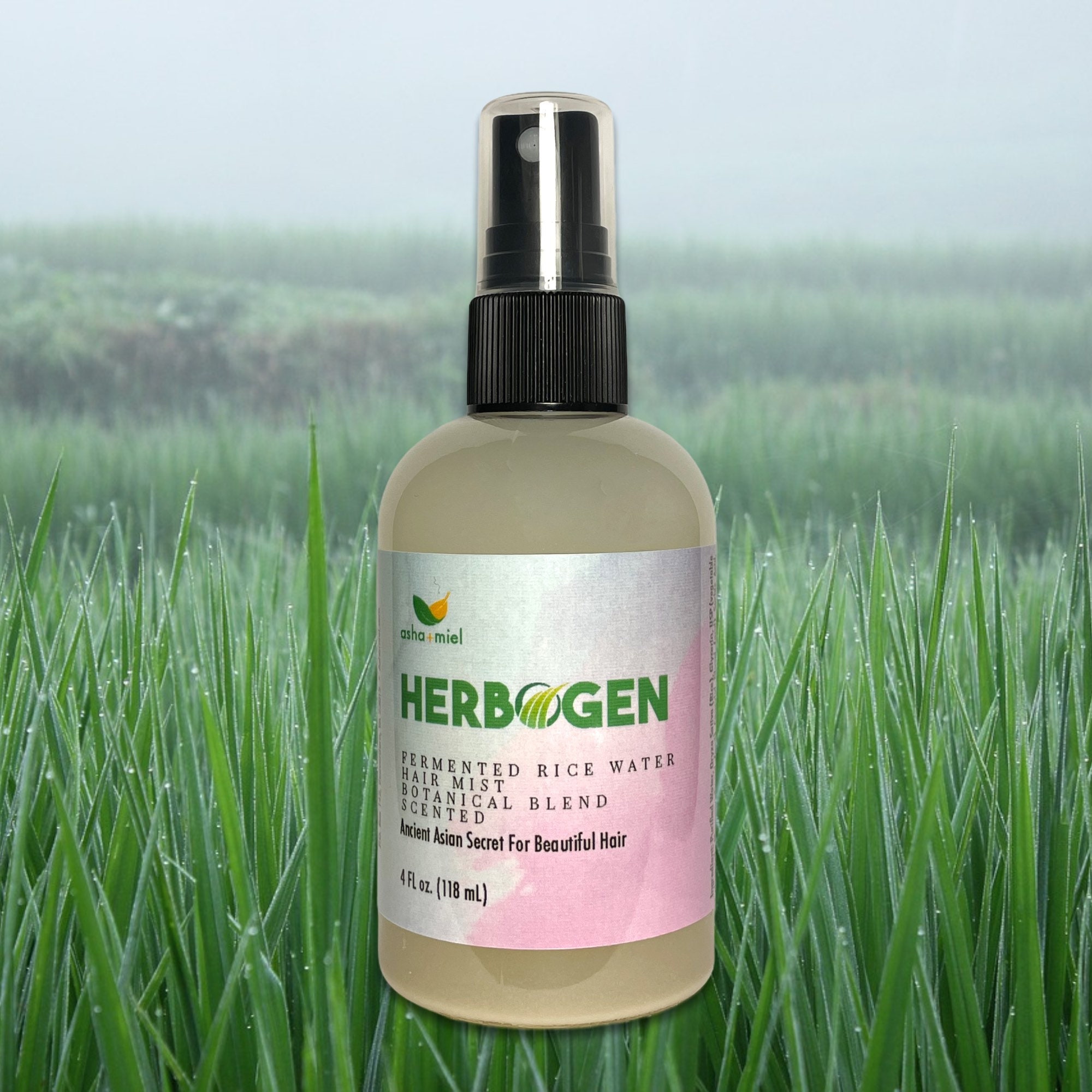 Scented or Regular Rice Water for Hair Growth Rice Water - Etsy Scented or Regular Rice Water for Hair Growth Rice Water - Etsy