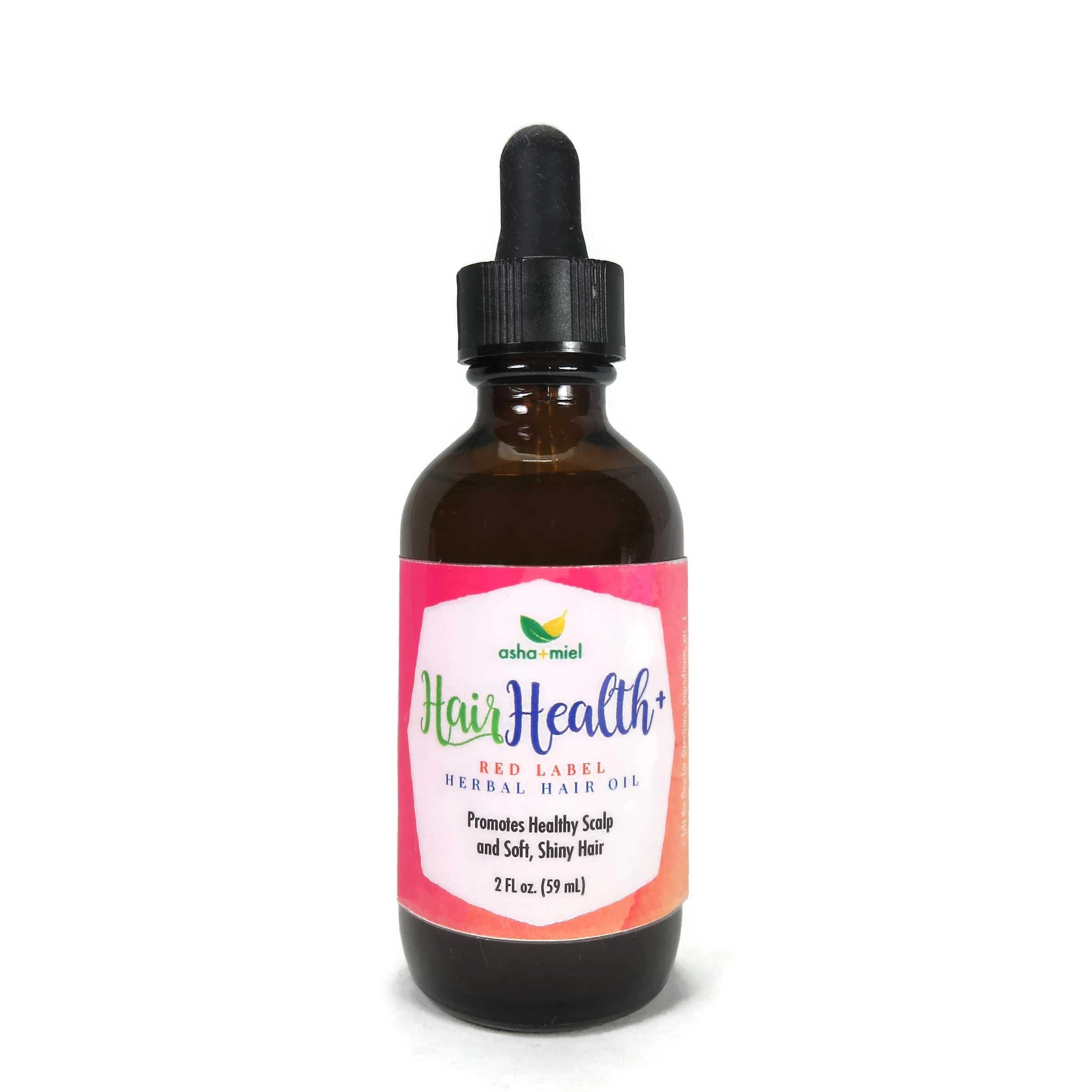 Diy Hair Growth Serum With Castor Oil 6 Most Effective Ways To Use