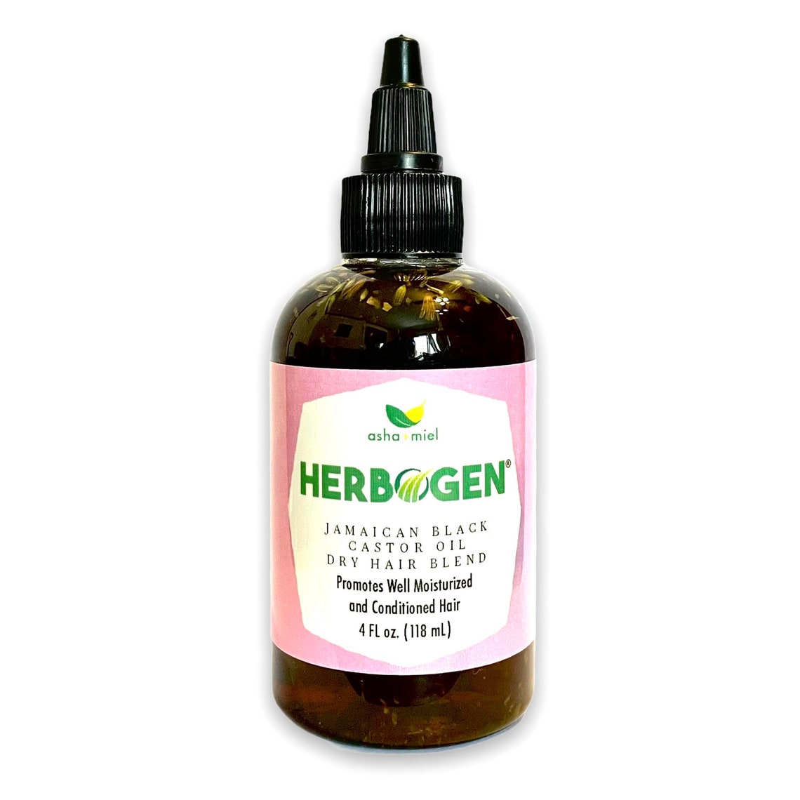 Jamaican Black Castor Oil Dry Hair Blend JBCO Hair Growth Etsy