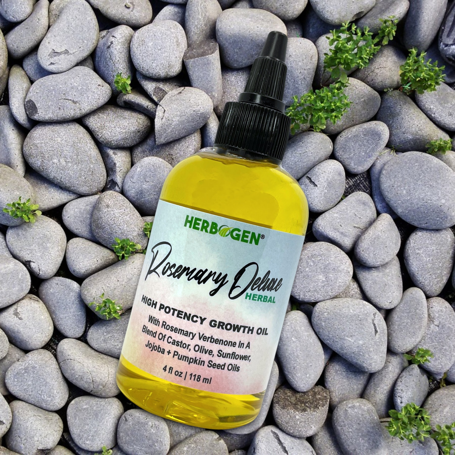 Rosemary Deluxe Hair Oil Hair Growth Oil Hair Serum - Etsy Rosemary Deluxe Hair Oil Hair Growth Oil Hair Serum - Etsy