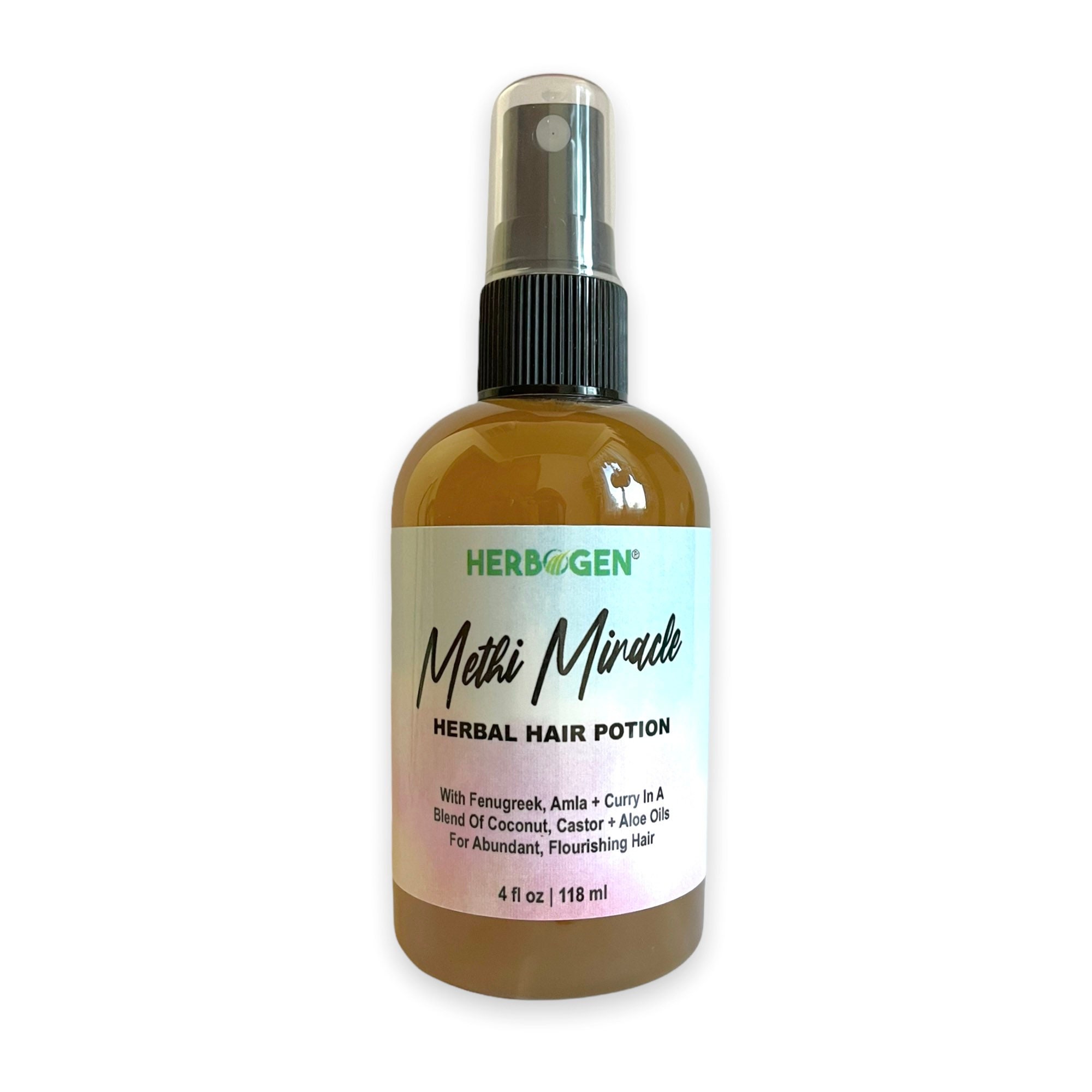 Methi Miracle Herbal Potion Hair Growth Fenugreek Spray - Etsy Hong Kong Methi Miracle Herbal Potion Hair Growth Fenugreek Spray - Etsy Hong Kong