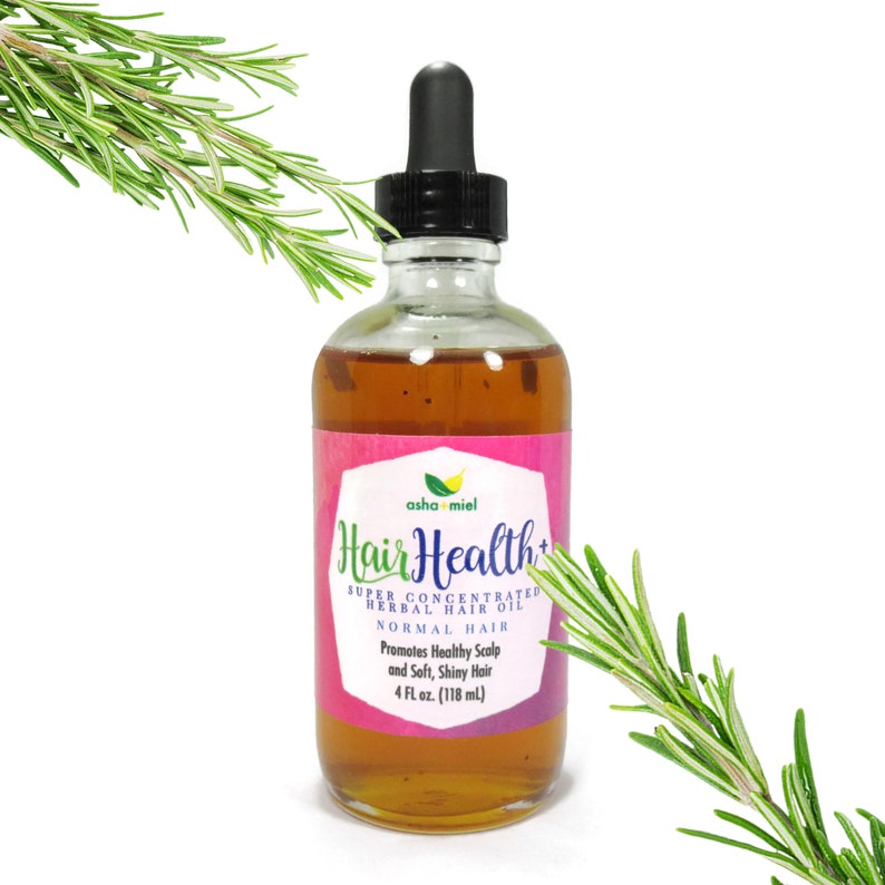 Super Concentrated Herbal Hair Oil Hair Growth Oil Growth Serum With 26 Herbs Oils Amla Oil Burdock Root Castor Oil Hair Fall