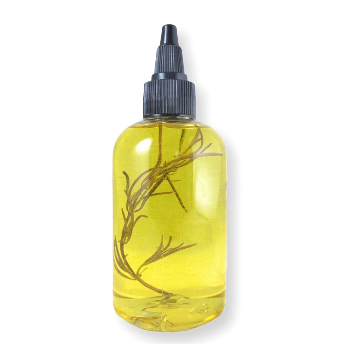 Rosemary Hair Oil Hair Growth Argan Oil Hair Serum Herbal Etsy