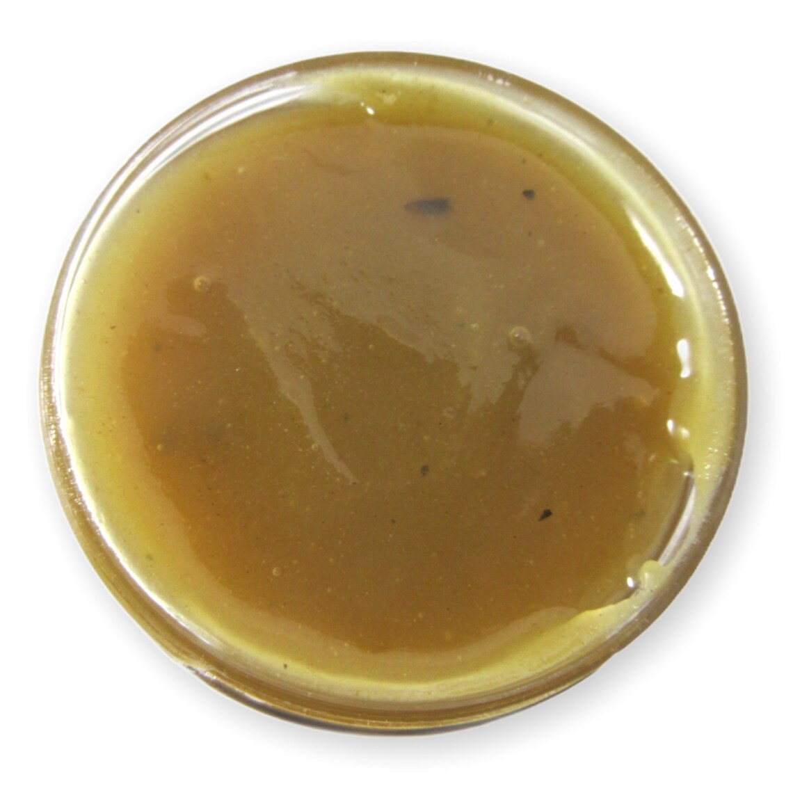 Edgegenesis Fenugreek Herbal Hair Jelly Edge Growth Edges Etsy