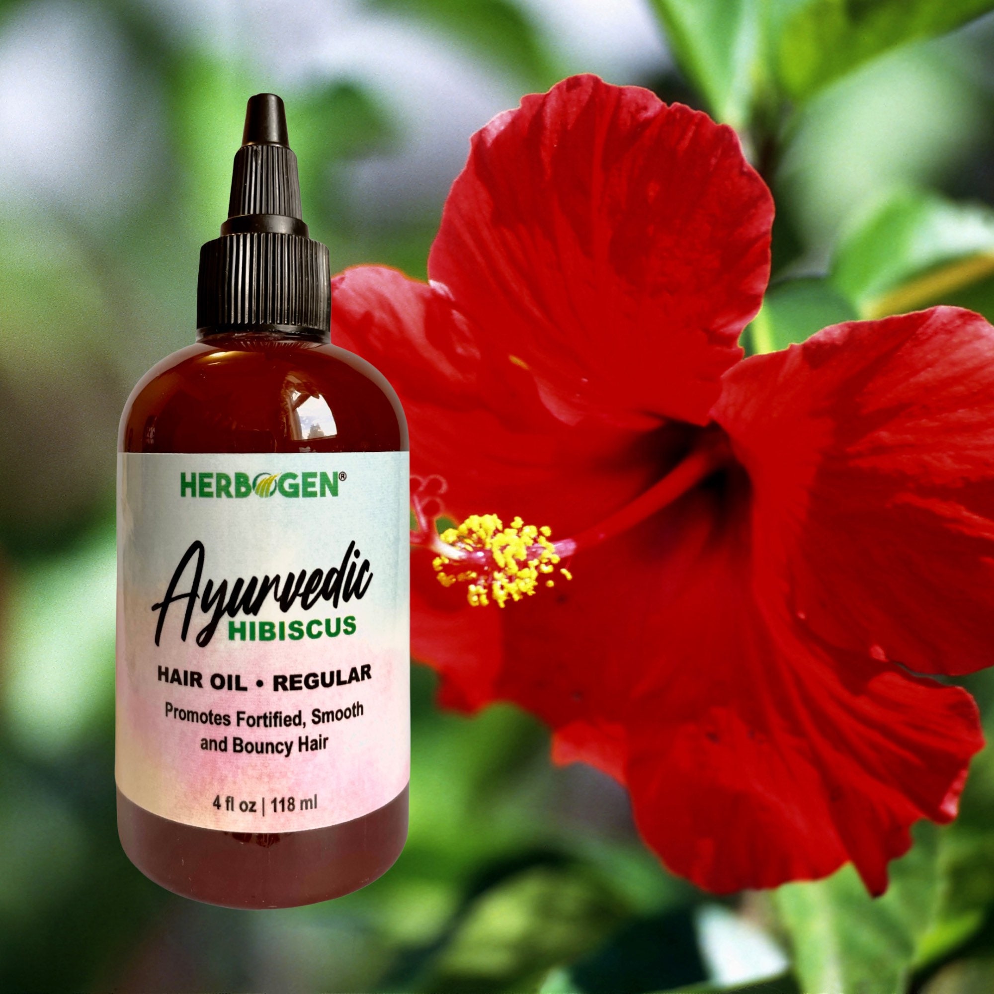 Super Concentrated Ayurvedic Hibiscus Oil Indian Hair Oil - Etsy Super Concentrated Ayurvedic Hibiscus Oil Indian Hair Oil - Etsy