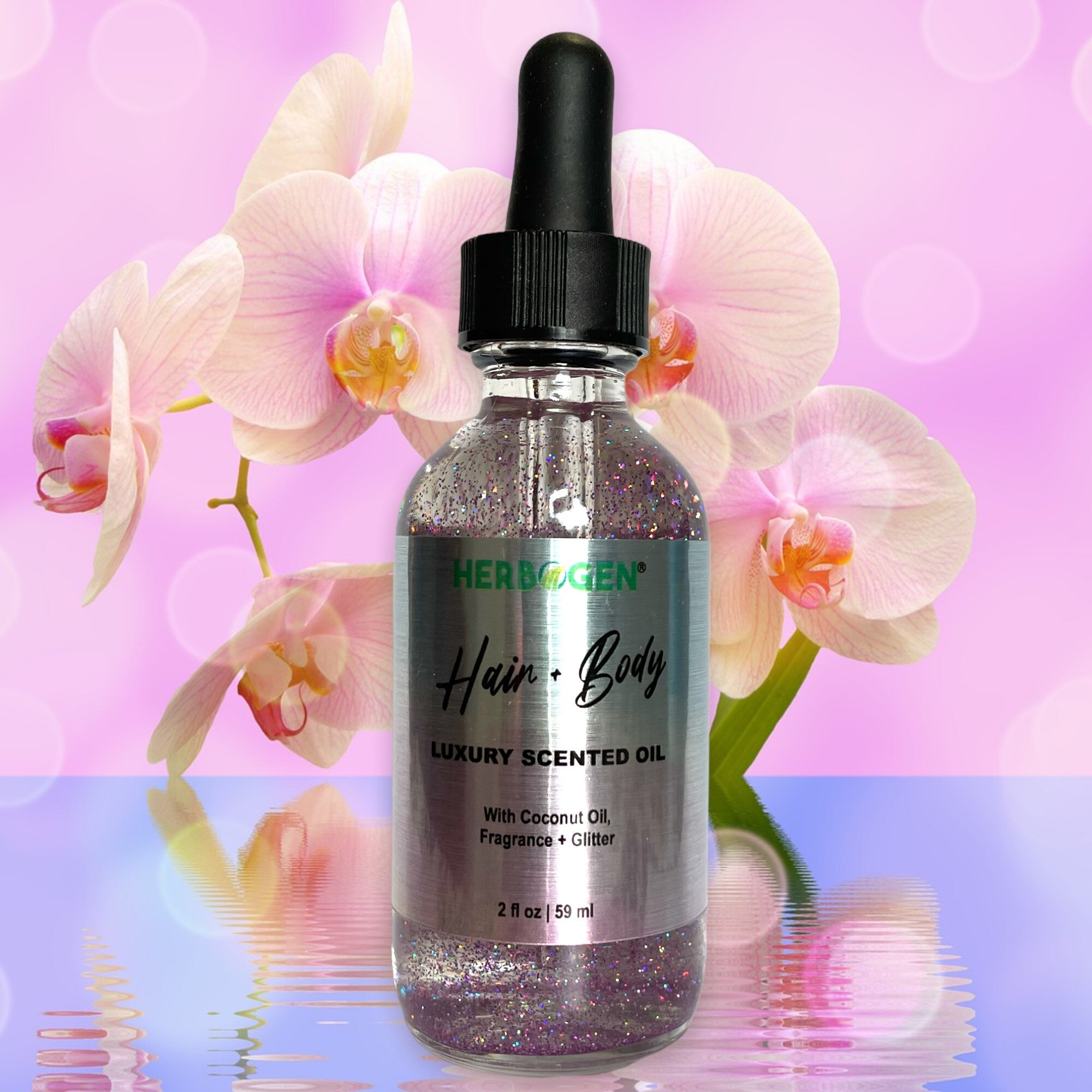 Hair Perfume Oil 11 Yummy Scents Coconut Oil Scented Hair - Etsy Hair Perfume Oil 11 Yummy Scents Coconut Oil Scented Hair - Etsy