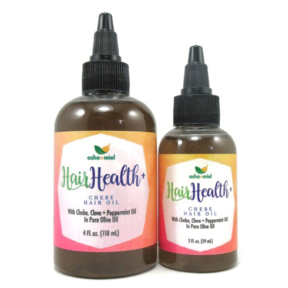 Chebe Hair Growth Oil Chebe Hair Product Natural Hair Growth Etsy