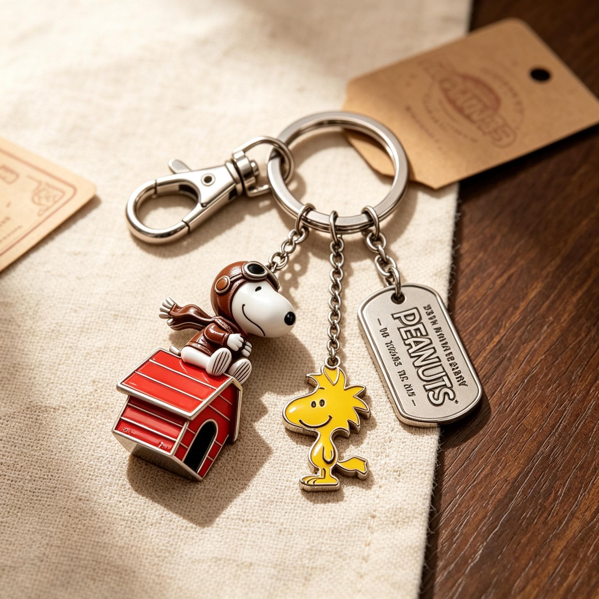 Vintage Snoopy Cars - Etsy
