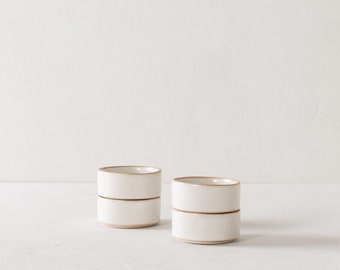 Ramekin Dish | Stoneware