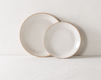 Minimal Plates | Seconds