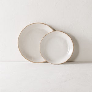 Minimal Plates | Seconds