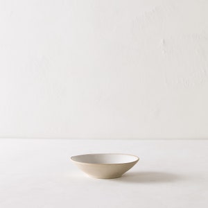 Mini Bowl Stoneware image 1