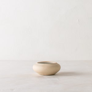 Ikebana No. 2 Raw Stoneware 画像 2