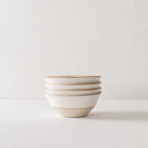 Minimal Bowl | Seconds