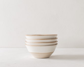 Minimal Bowl | Seconds