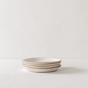 Minimal Plates Stoneware image 4
