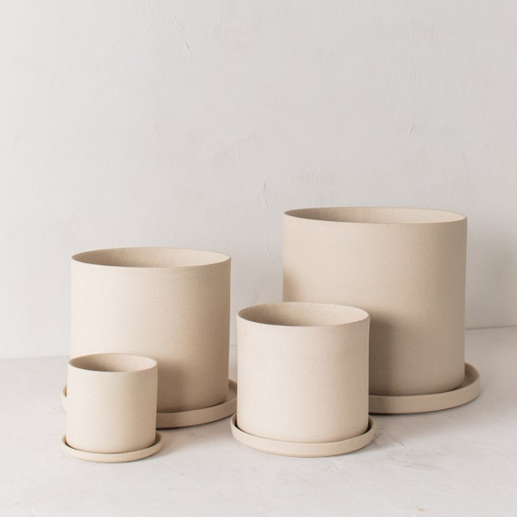 Minimal Mug - Handmade Ceramic Mug  Convivial Production – CONVIVIAL