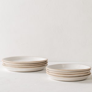 Minimal Plates Seconds image 5