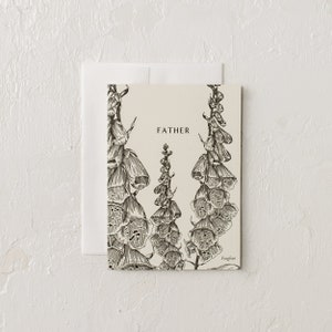 Father Cards