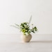 see more listings in the Todo section