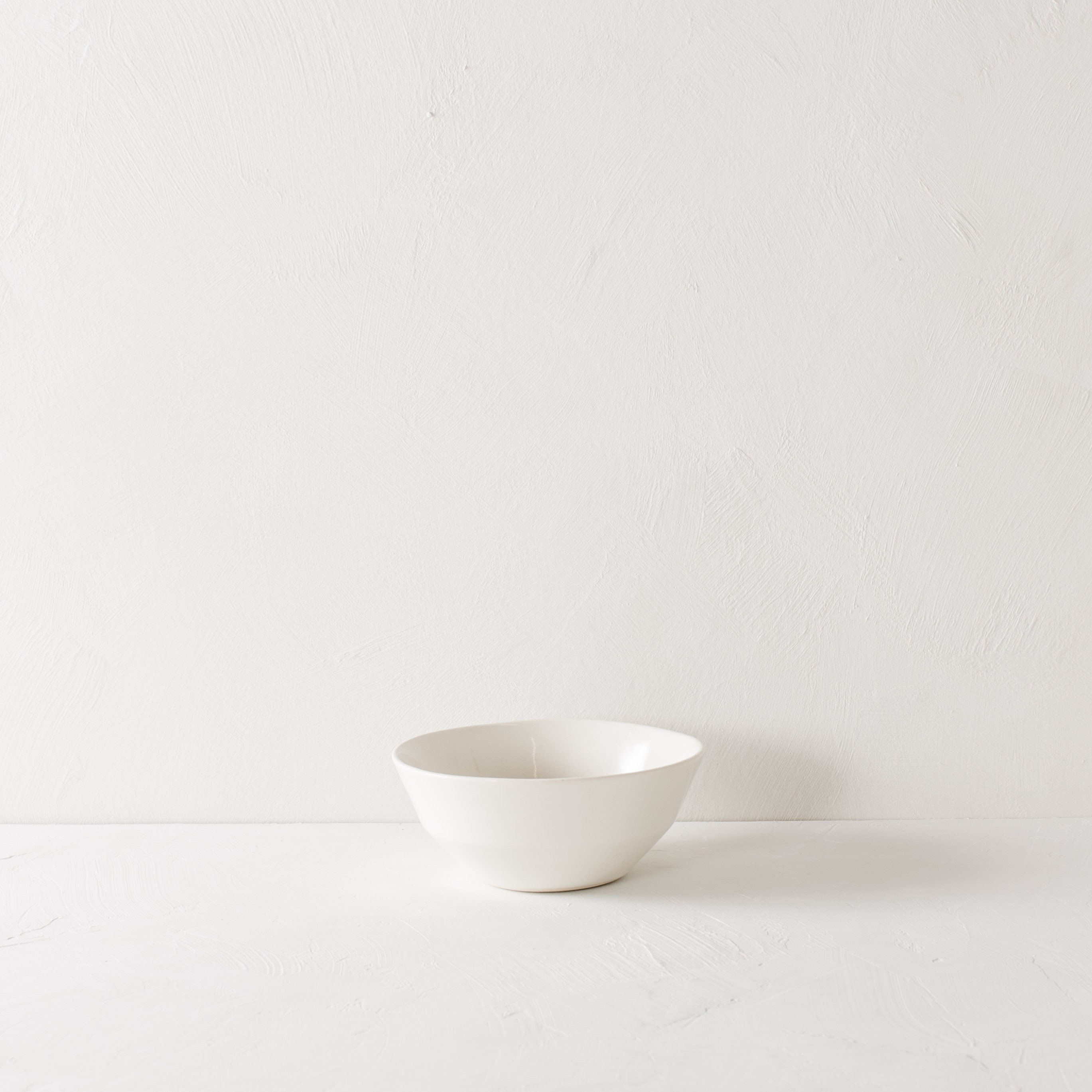 | de Bol Minimal | Ivoire Secondes