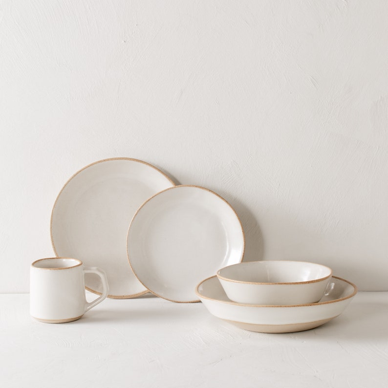 Minimal Plates Seconds image 7