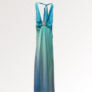 Y2k Cache Dress