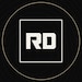 Range Doctrine