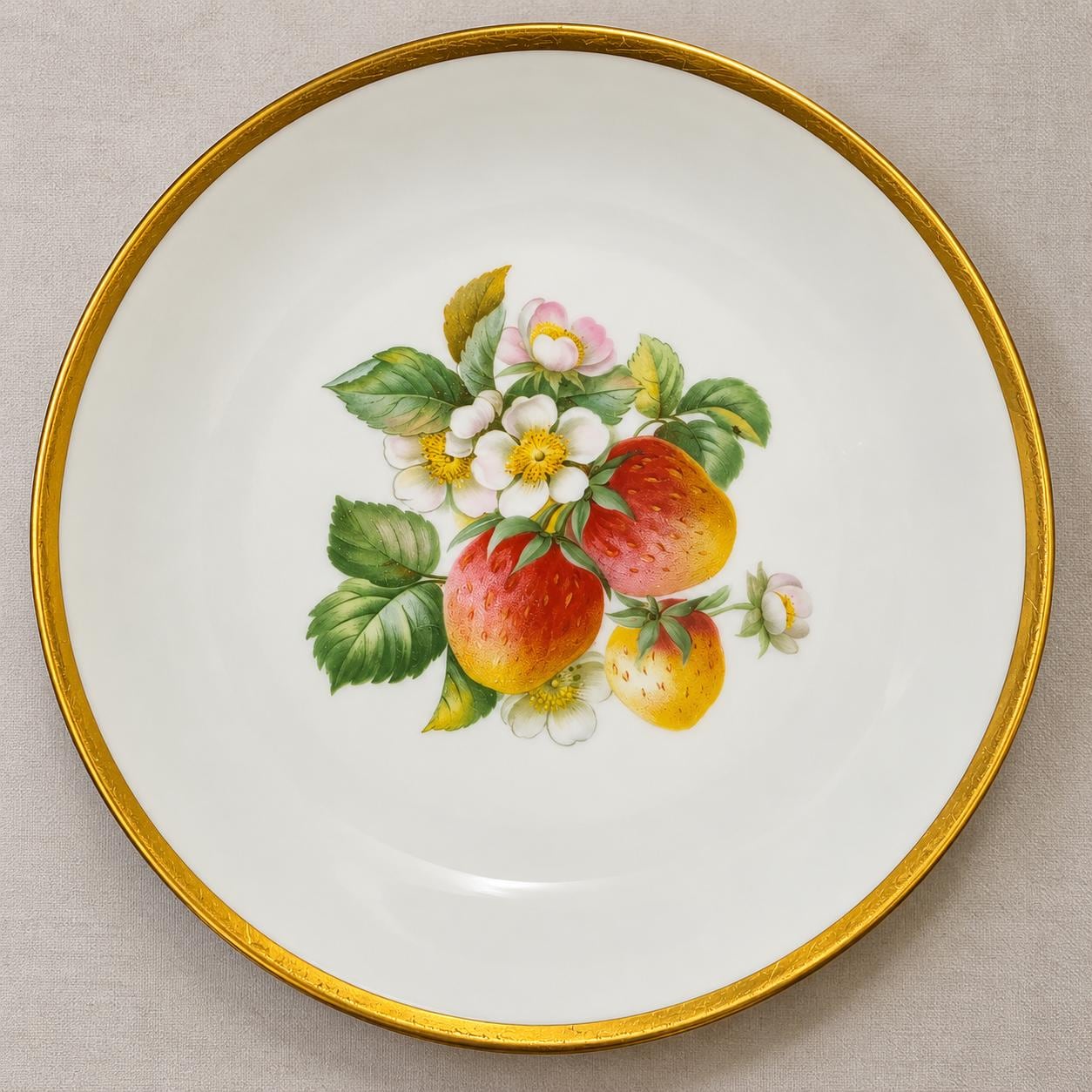廃盤 ヴィンテージ Hutschenreuther Shalima 4枚 Hutschenreuther China Patterns - Etsy Canada