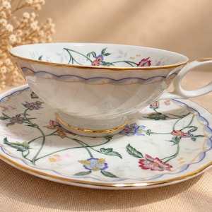 Keito Porcelain - Etsy