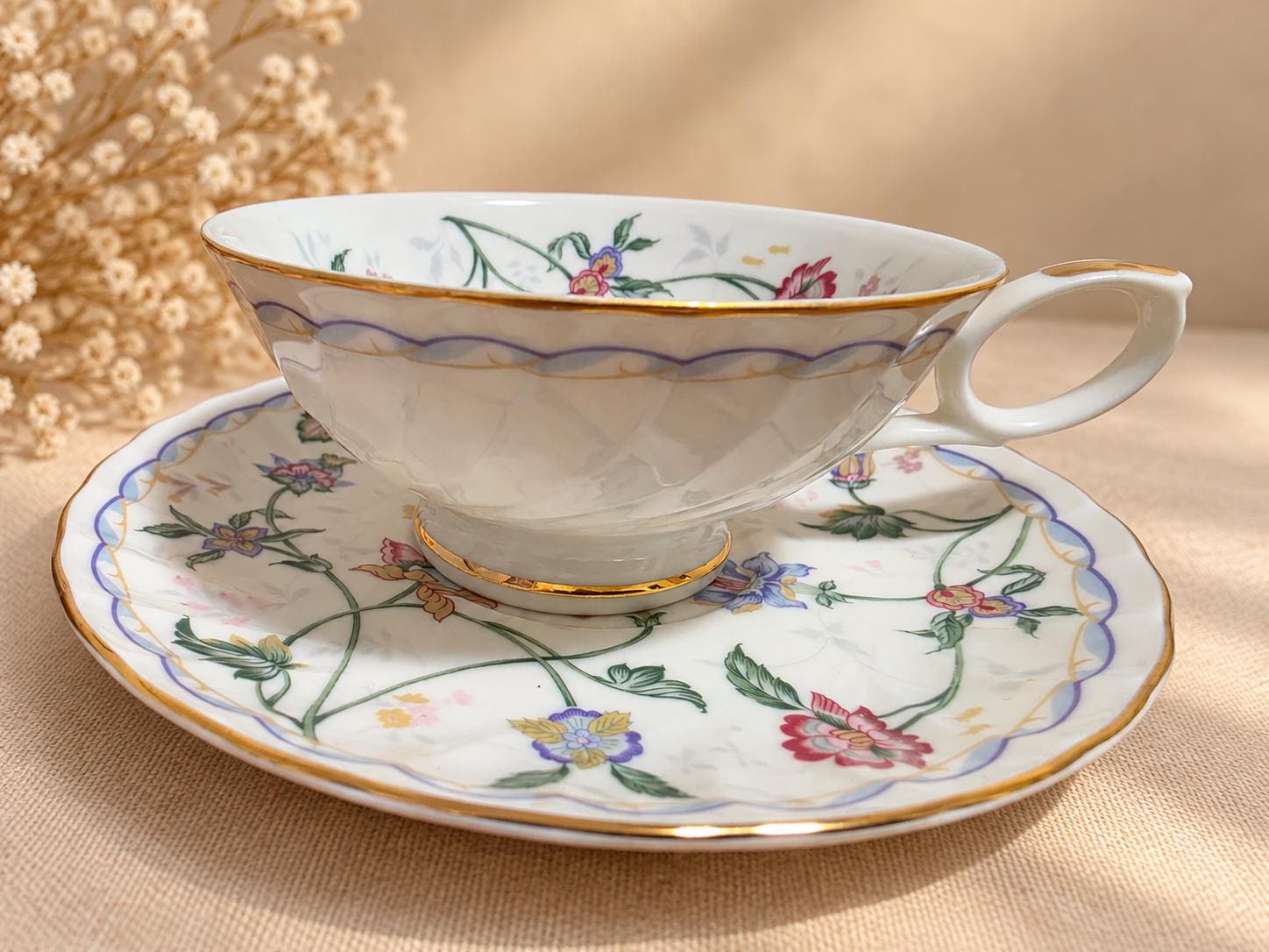Keito Porcelain - Etsy